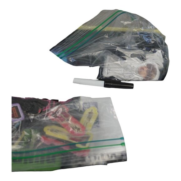 The Office Trivia Board Game Pressman Dunder Mifflin - Picture 2 of 6